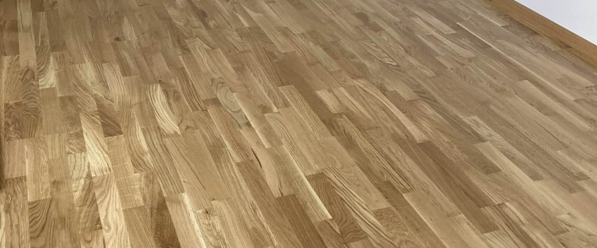 012218B7-E095-487F-A96D-FB91B16FAD2A