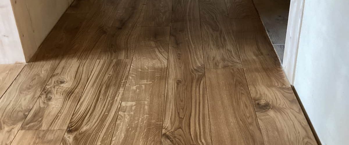 068064EA-9043-4DF9-9B39-EB5E7EB81F12