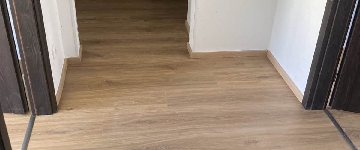 6481D51C-45F1-444D-96E3-4638890ED06B