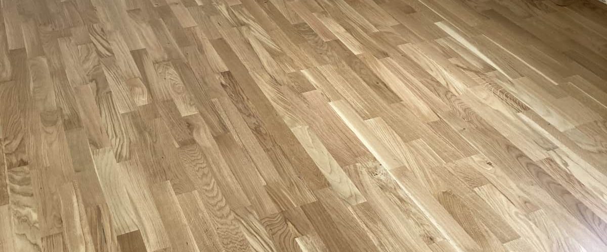 A3589851-B934-48DF-A2E7-7805045C3BBD