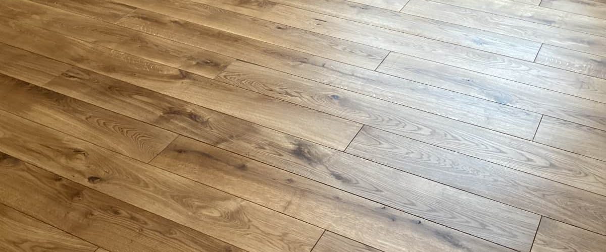 E6D94078-1291-4BF0-820D-E2314C16304A